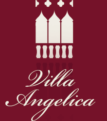 Villa Angelica Venezia