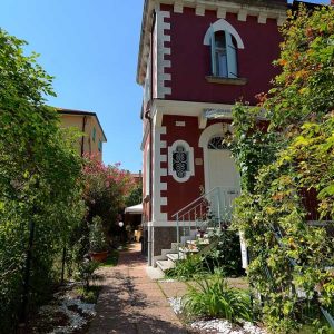 villa2